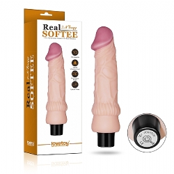  Ultra vibratör penis