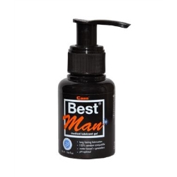  Anal mini boy lubricant