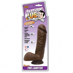  Terrence kablosuz dildo penis