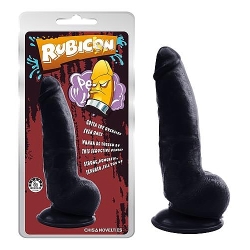  Big kablosuz dildo penis