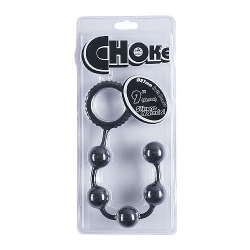  Choke Anal Toplar 23 CM (