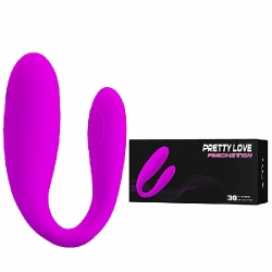  We-vibe 4