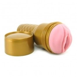  Fleshlight Stamina Training Unit Vajina