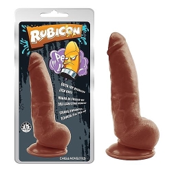  Style kablosuz dildo penis