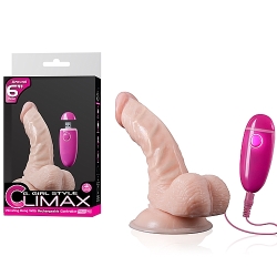  Usb şarjlı vibratör penis