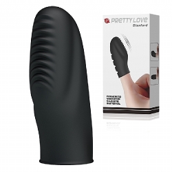  G-spot Stimulator Mastürbasyon Vibratör