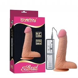  Dildo vibratör penis pilli