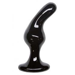  Icicles Cam Dildo  Plug ( 13 cm Cam Vibratör