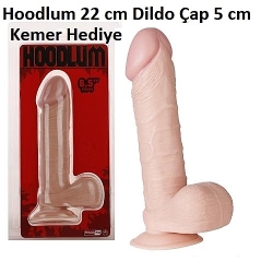  Kalın kemerli penis