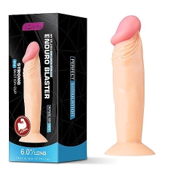  Anal yumuşak penis