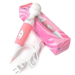  Magic Wand Massager  16 CM