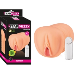  OPTIMUM POWER VIBRO 