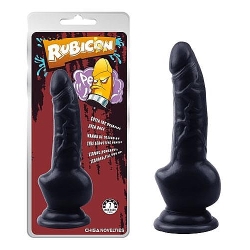  Pudding kablosuz dildo penis