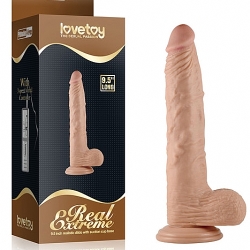  Real dildo penis