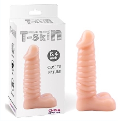  Yumuşak uyarıcılı penis