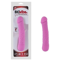  Biovibe vibratör