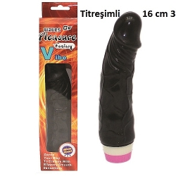  Kumandalı zenci penis