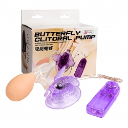 Vajina Daraltıcı Pompa  Vagina Cup Sıkılaştırıcı Pompa