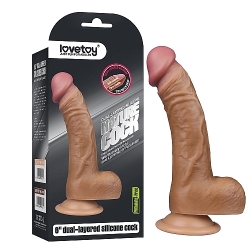  Sağlıklı extra yumuşak penis