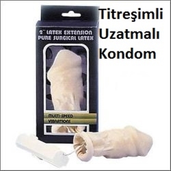  Penis büyütücü uzatıcı kılıf