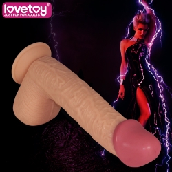  XL 30cm dildo