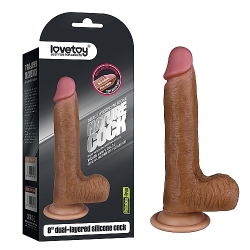  Yeni nesil dildo uyarıcılı