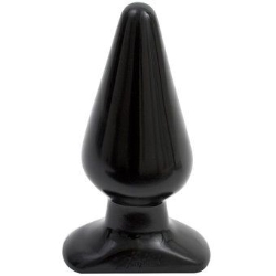  Zenci Mini Realistik Anal 12- 7 cm 